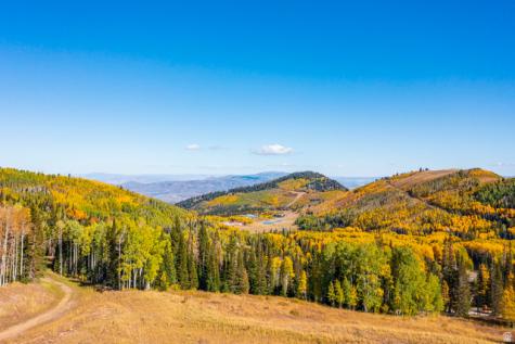 325 White Pine Canyon Road Park City UT 84060
