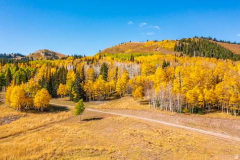 325 White Pine Canyon Road Park City UT 84060