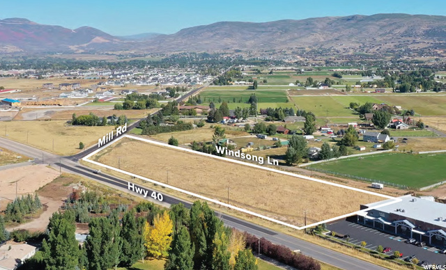 Heber City UT 84032