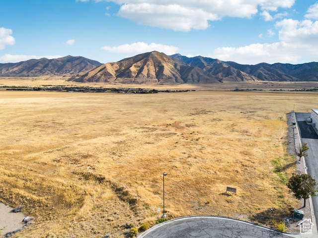 2510 N 400 E Tooele UT 84074