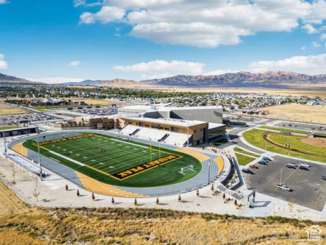 2510 N 400 E Tooele UT 84074