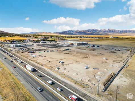2510 N 400 E Tooele UT 84074