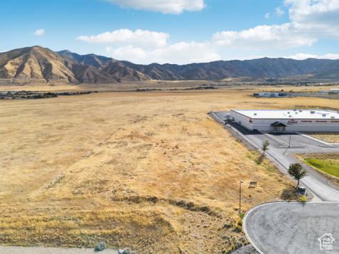 2510 N 400 E Tooele UT 84074