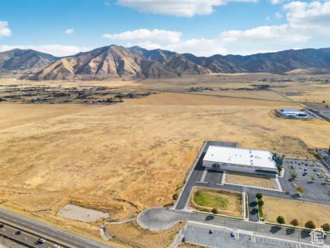 2510 N 400 E Tooele UT 84074