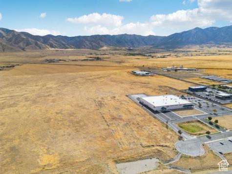 2510 N 400 E Tooele UT 84074