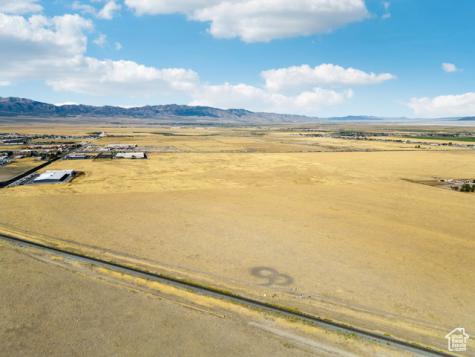 2510 N 400 E Tooele UT 84074