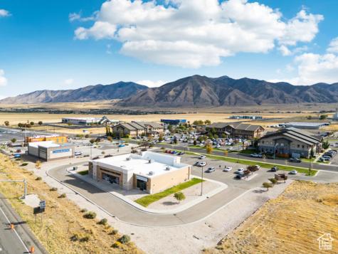 2510 N 400 E Tooele UT 84074