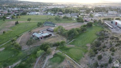 315 E Cedar Ridge Circle Cedar City UT 84721