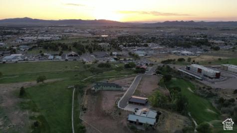 315 E Cedar Ridge Circle Cedar City UT 84721