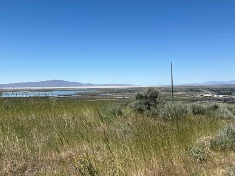 0 N Rolling Hills Drive Centerville UT 84014