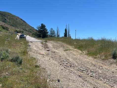 0 N Rolling Hills Drive Centerville UT 84014