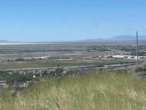 0 N Rolling Hills Drive Centerville UT 84014