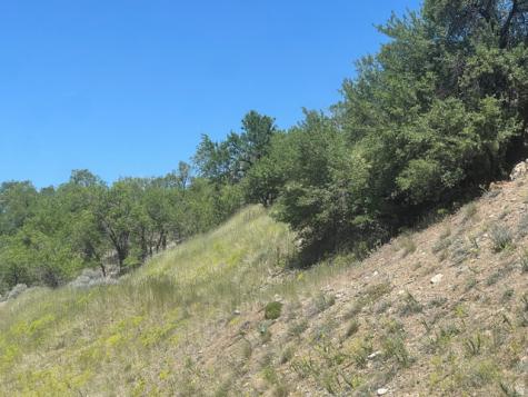 0 N Rolling Hills Drive Centerville UT 84014