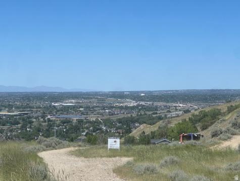 0 N Rolling Hills Drive Centerville UT 84014