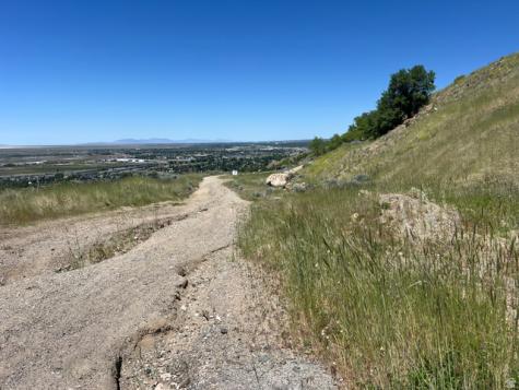 0 N Rolling Hills Drive Centerville UT 84014