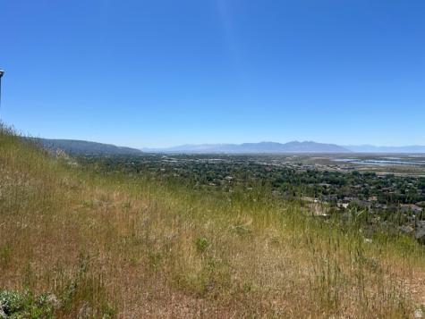 0 N Rolling Hills Drive Centerville UT 84014