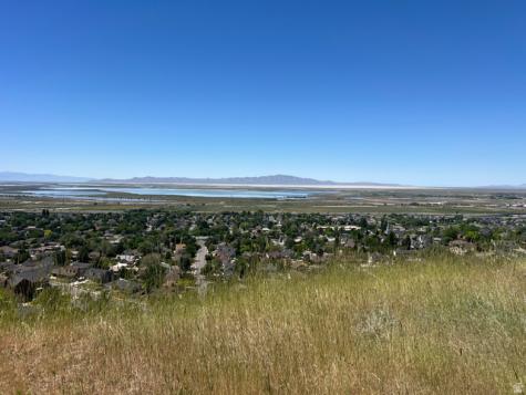0 N Rolling Hills Drive Centerville UT 84014