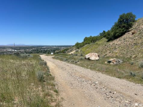 0 N Rolling Hills Drive Centerville UT 84014