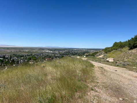 0 N Rolling Hills Drive Centerville UT 84014