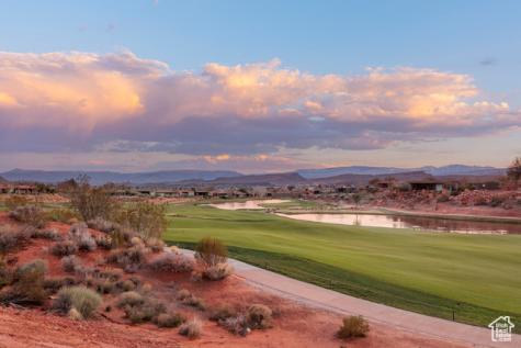 St. George UT 84770