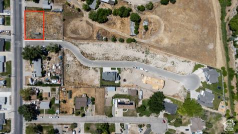 11788 S Myers Lane W Riverton UT 84065