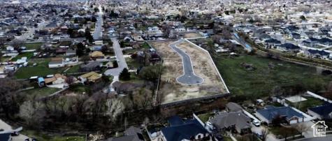 11788 S Myers Lane W Riverton UT 84065