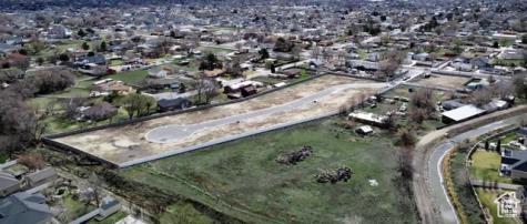 11788 S Myers Lane W Riverton UT 84065