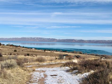 2665 N Elk Hollow Drive Garden City UT 84028