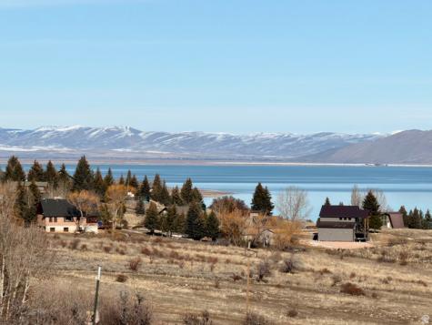 2665 N Elk Hollow Drive Garden City UT 84028