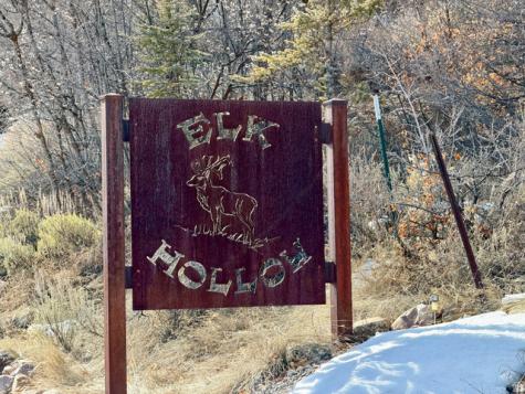 2665 N Elk Hollow Drive Garden City UT 84028