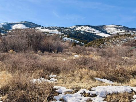 2665 N Elk Hollow Drive Garden City UT 84028