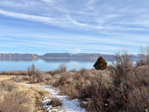 2665 N Elk Hollow Drive Garden City UT 84028