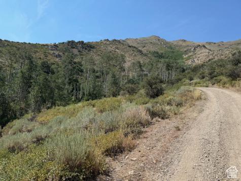 Vernon UT 84080