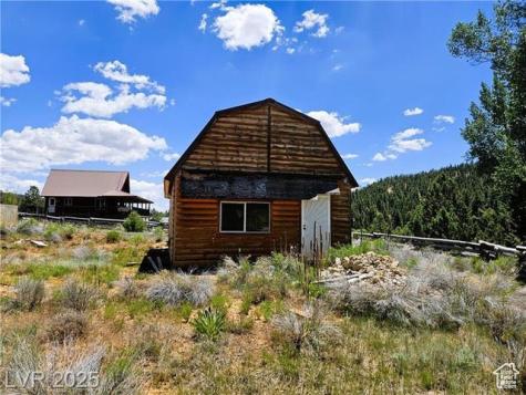 642 Aspen Drive Hatch UT 84735