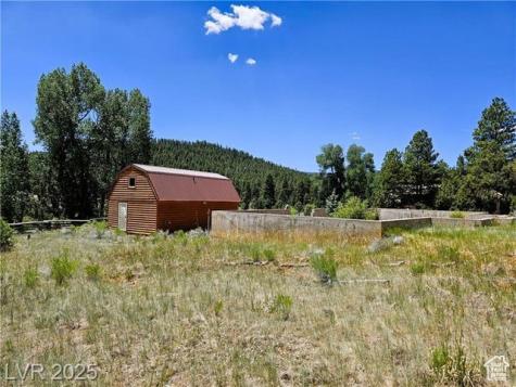 642 Aspen Drive Hatch UT 84735