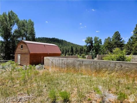 642 Aspen Drive Hatch UT 84735
