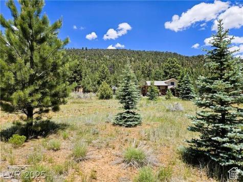 642 Aspen Drive Hatch UT 84735