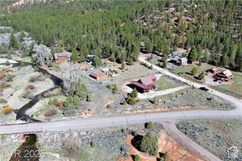642 Aspen Drive Hatch UT 84735