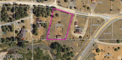 642 Aspen Drive Hatch UT 84735