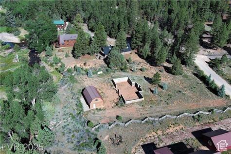 642 Aspen Drive Hatch UT 84735