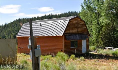642 Aspen Drive Hatch UT 84735