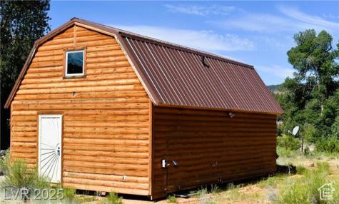 642 Aspen Drive Hatch UT 84735