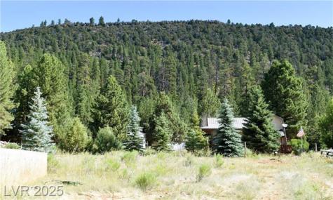 642 Aspen Drive Hatch UT 84735