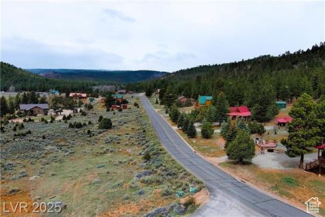 642 Aspen Drive Hatch UT 84735