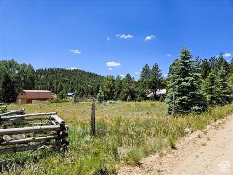 642 Aspen Drive Hatch UT 84735