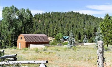 642 Aspen Drive Hatch UT 84735