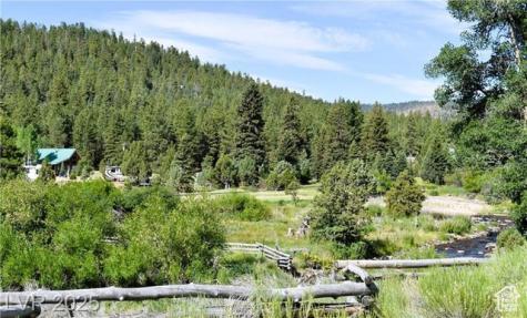 642 Aspen Drive Hatch UT 84735