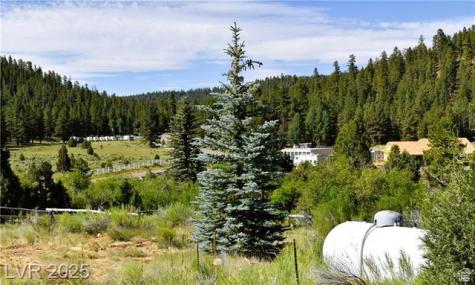 642 Aspen Drive Hatch UT 84735