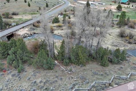 642 Aspen Drive Hatch UT 84735