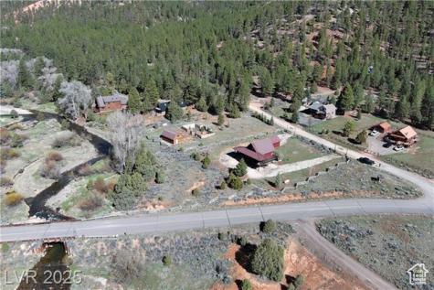 642 Aspen Drive Hatch UT 84735